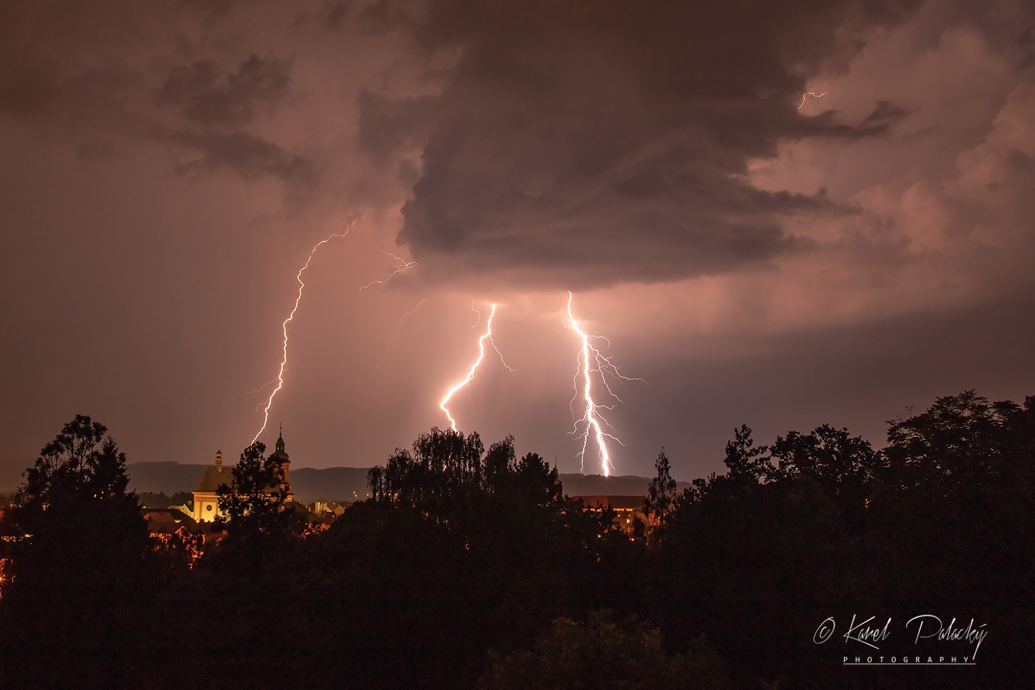 Výboj _0855