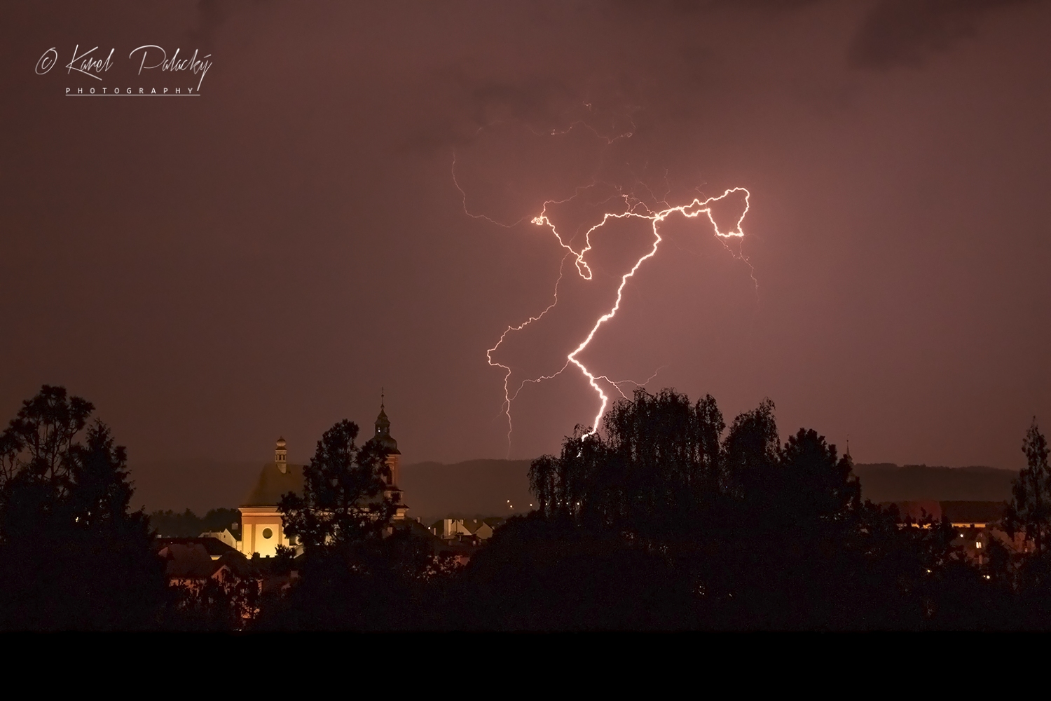 Výboj _0886