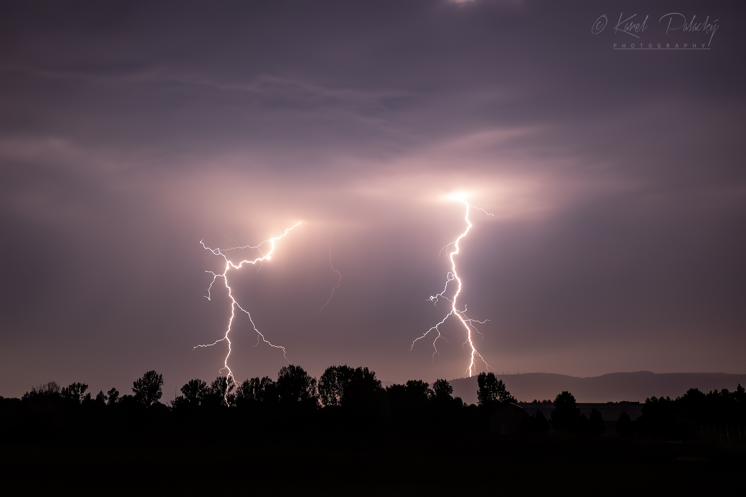 Výboj 8.7.2021_3428