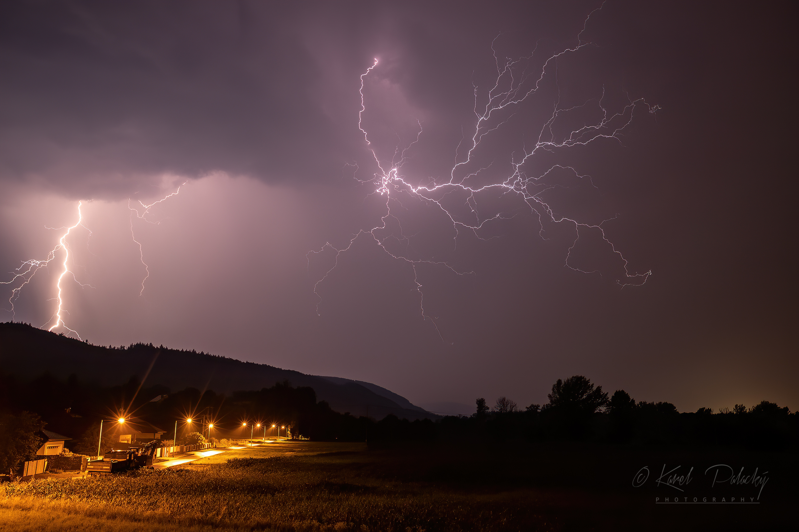 Výboj 8.7.2021_3492
