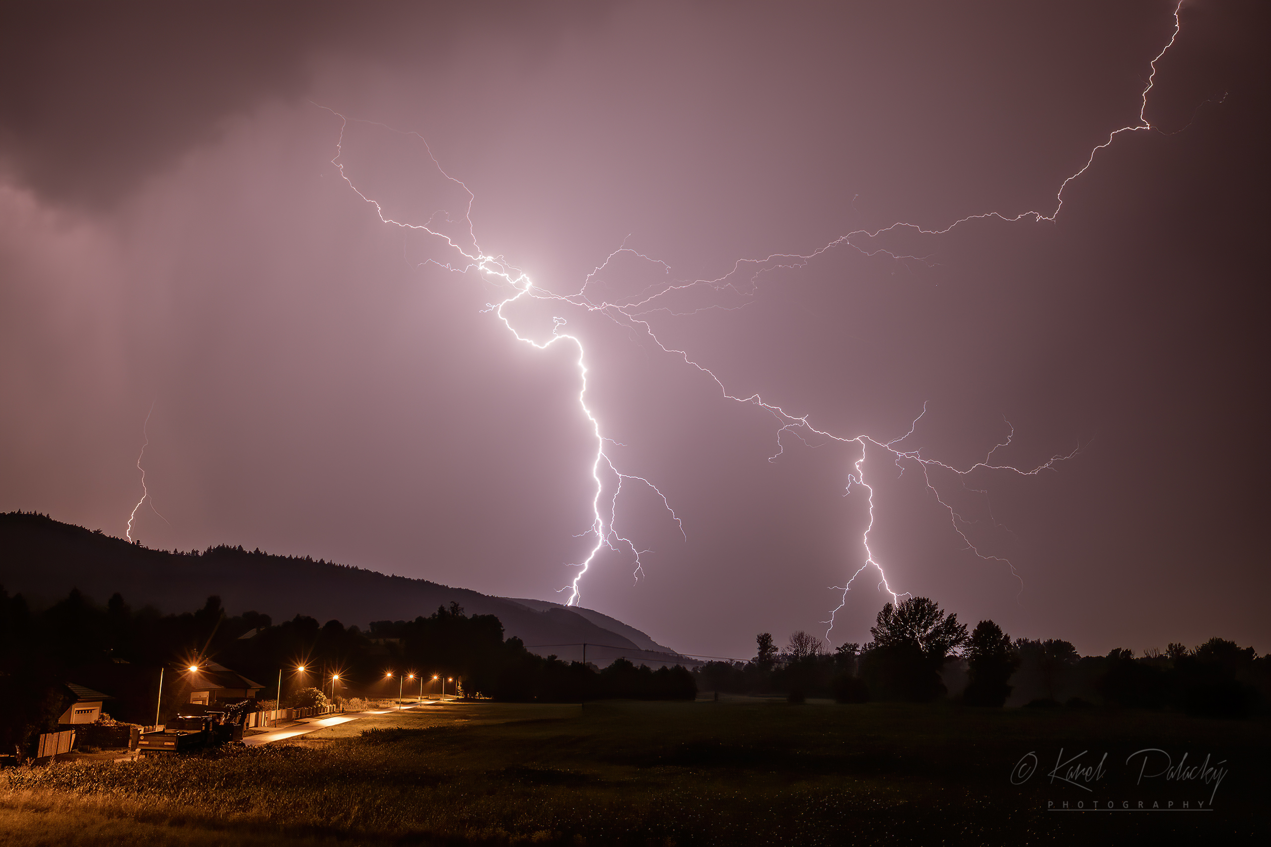 Výboj 8.7.2021_3501